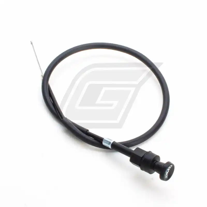 Honda CBR 125 Chokezug Preiswert